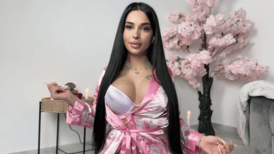 THE LOSER PROGRAM 2025: WEEK 1