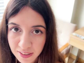 Hotel Hostess Serves Important Guest for Cash