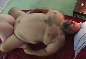 Mi Papacito: An Older Man's Fantasy