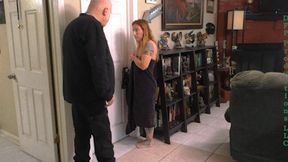 Misty's Moving Misadventures HD