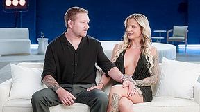 New Wifey Anastasia Shades Blonde Baddie Gets Bbc Creampie 2025 08 23 Creampie Cuckold Bigtits Bigass Blonde Interracial Black Milf Artporn Hardcore Demoninc