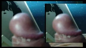 On Live Cam, Cashpigs Want to Eat My Dick Cheese.