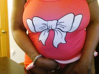 I love Angels (SPH)