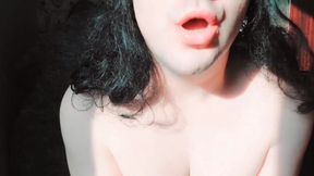 Zuppalino Lust Whispers Soft And Deep