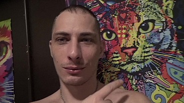 GAY FUCKED RAW BY STRAIGHT BADBOY CURIOUS
