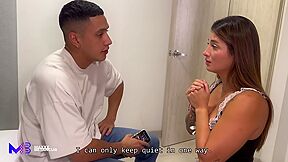 Best Sex Video Hd Fantastic Ever Seen