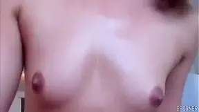 Brianna Beach, Alicia Wild And Alicia Alighetti In His Thick Cock Drives Her Wild With Pleasure