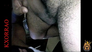 EU E MEUS AMIGO COMEMOS MEU EX NA FRENTE DO NAMORADO DELE! parte 1