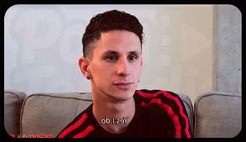 Latina Couples Therapy Fantasy with Marian Franco Featured content