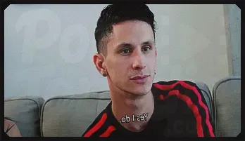 Latina Couples Therapy Fantasy with Marian Franco