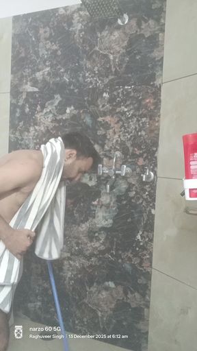 Indian army officer uncle get sucked penis eachother and fucked