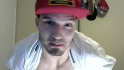 Jacob Weston Private Show