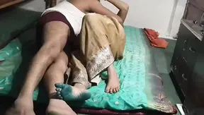 Sexy Bhabhi Ki Mast Chudai Sex Fuking Fuking Videos