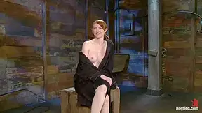 Hottest Adult Video Foot Fetish Greatest - Kendra James