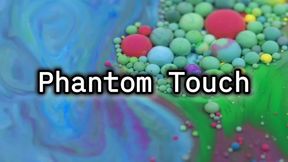 The Goon Files - Phantom Touch