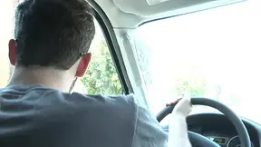 Leilani Lei Is A Broken Down Whore- PervMilfsAndTeens