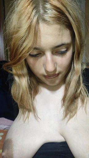 Natural Teenage(2K) - Point-of-view