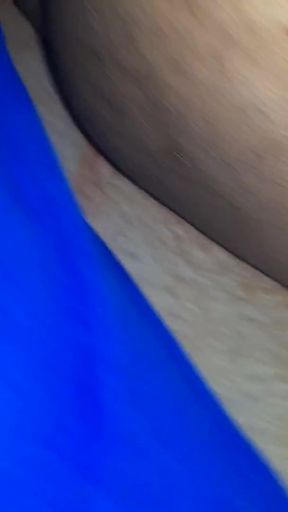 Step brother and step sister alone Home  fucking moment   Clip 1