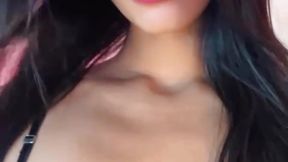 🔥