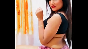 Desi Mujrawali hot sexy