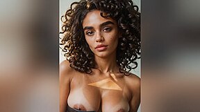 Aisha video