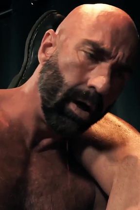 Seeding Michael Roman