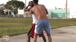 Oral seks, boşalma, çift, siyah, oral seksler, korunmasız ilişki, yalamak, baba – devasa penisli eşcinsel fahişeler göt sikiyor