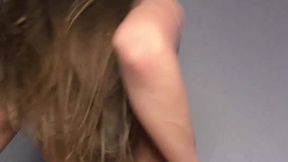 Social Media Creator @elinamissss @Striptease & #Natural Big Tits #Solo #Brunette #Stockings sexy porn hot | Tik.Porn