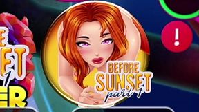 I Spent a Whole Concert Inside a Bathroom (Fap CEO)