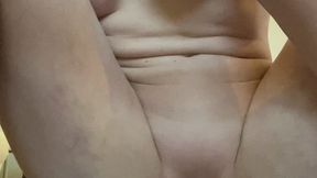 pls fuck my ass like that