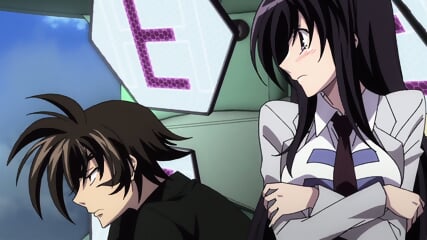 Daimidaler: Prince vs Penguin Empire English Dub Compilation