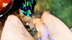 Hot Bengali Boy Sex Hard Video 2026. Indian Sex Boy with Alone Bath Hard Sex