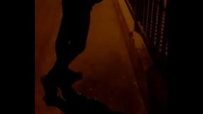 Estas son las pruebas pto :v