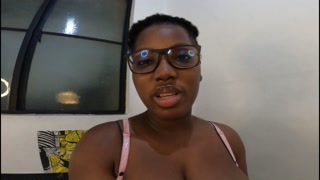 My Teddy Give Me Your Thick White Dick It Is Biggest Than Other Cocks - Mastermeat1 Ashaichious