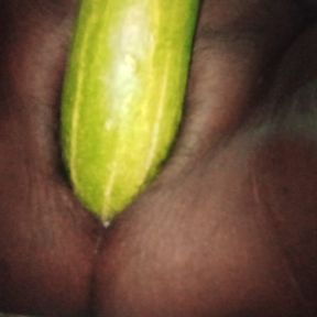 Indian village house wife Fucked First Time