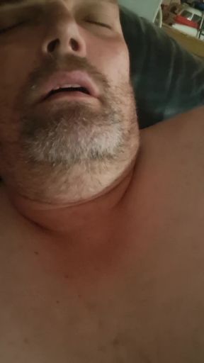 Cum Games of a Slut