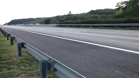 Gier läuft komplett aus dem Ruder bis nichts mehr harmlos