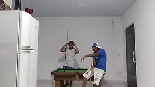 Brinquedo o que devia ter feito nesse vídeo.  flakael e flakaelsz