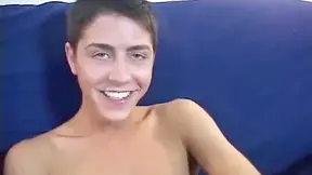 Hot Straight Army Men Being Gay Together And Teen 18+ Jocks Beginning