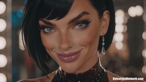 Million Or Makeover Episode 1