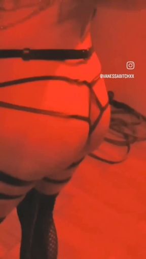 D&eacute;s🎲CLoSe VaneSsaBiTCHx PariSChienneTrvprod⁷⁵⁰&sup1;⁷ AMPHiBiSauna