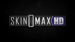 Angel Vain Trades Her Wings for Cock