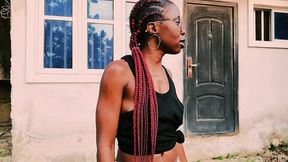 sexy petite biker teen vera seduces bollocks bbc to fuck on motorcycle tour