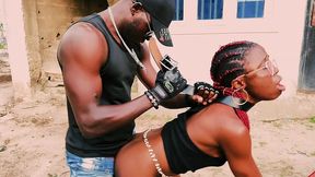 sexy petite biker teen vera seduces bollocks bbc to fuck on motorcycle tour