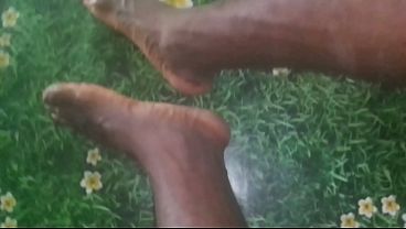 Want to feed you some hot anal using this