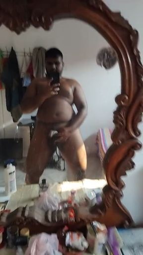 After Dibatic Beeg Dont Tell I am shehan dinuranga From Srilanka