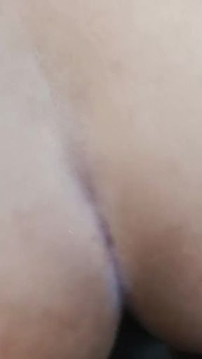 Thrilling moment from &quot;Suit faad ke nipple nichod diye kuch nahi kar paayi&quot;