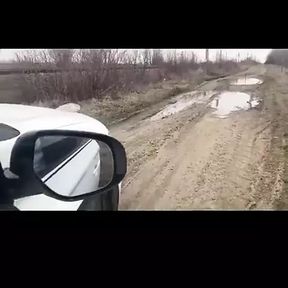 Preview-adventures of Milfycalla Ep 77 a Compilation of Blowjobs and Fuckingi Have Prepared a Compilation of My Videos. I...