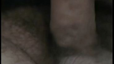 Olivia de Treville Fucked in a Convertible