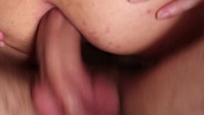 dei pro marido da minha vizinha